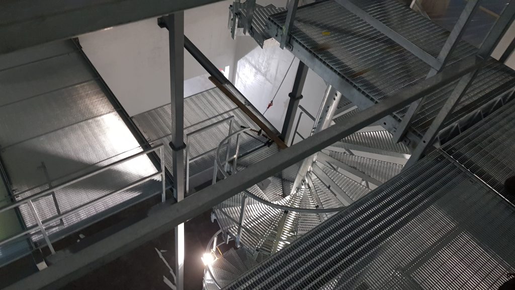 Campus Ås
