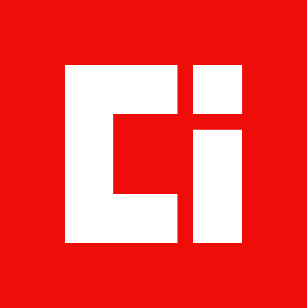 logo main